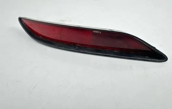 Volkswagen ID.3 Rear tail light reflector 10B945702