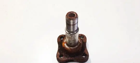 Dacia Sandero Stub axle 