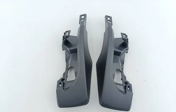 Subaru Legacy VII Seat belt trim G7547105VH G7547005VH