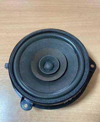 Jaguar X-Type Front door speaker 1X4318808AB 902275496733 A496773
