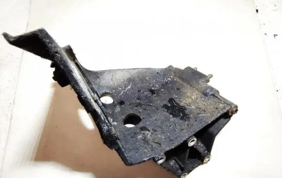 Fiat Marea Engine mounting bracket