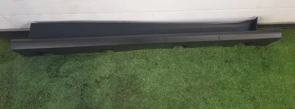 Ford Transit Courier Sill/side skirt trim ET76-10154-AE