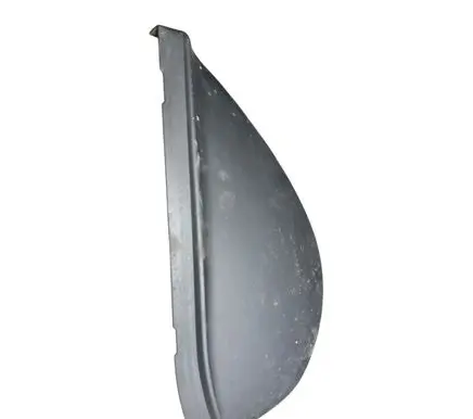 Volkswagen Golf IV Dashboard trim 1J1858218B 1J1858248A