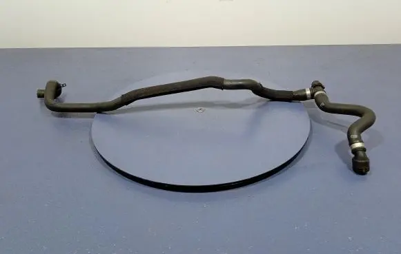 BMW X3 G01 Engine coolant pipe/hose 8088469