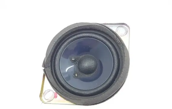 Ford Fusion II Panel speaker AM5T18808 AM5T18808AA EJ7PK