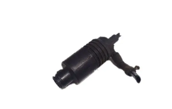 Audi A4 S4 B5 8D Windscreen/windshield washer pump 4A0955651