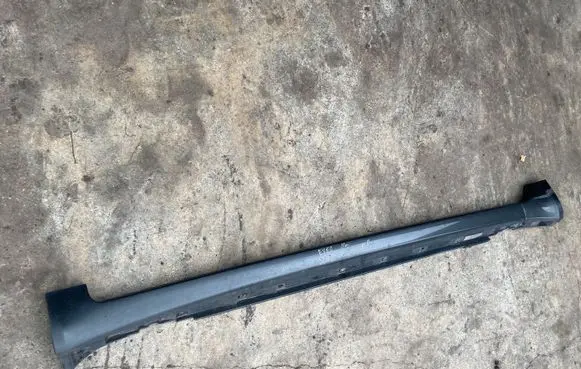 Seat Exeo (3R) Sill 3R0853859A 3r0853579a