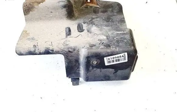 Ford Transit Engine splash shield/under tray 6C1113DD19A