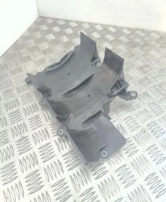 Mercedes-Benz C W204 Other engine bay part A6421800785