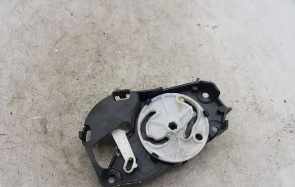 BMW 1 E81 E87 Other interior part PPT20