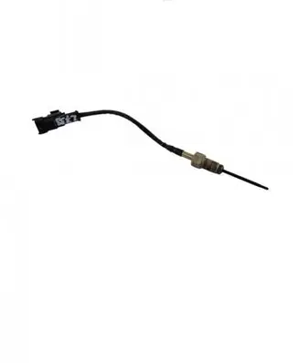 KIA Sorento Lambda probe sensor