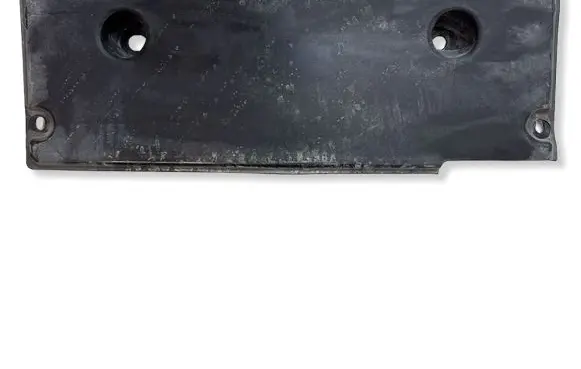 Audi Q5 SQ5 Fuel tank bottom protection 80A825285A