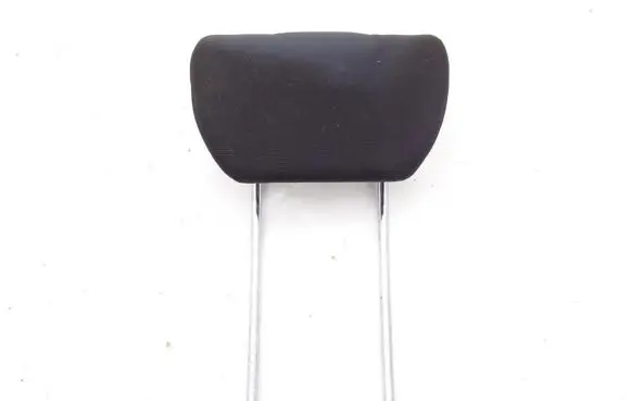 Mercedes-Benz A W169 Rear seat headrest 