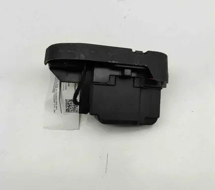Audi RS3 Positive wiring loom 8V0915459