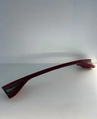 KIA Stinger Tailgate rear/tail lights 92403J5010 92403A