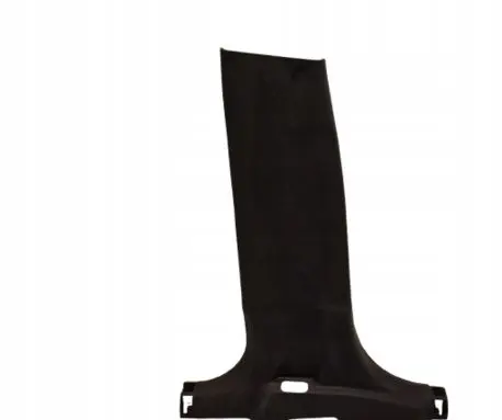 KIA Sorento (B) pillar trim (bottom)