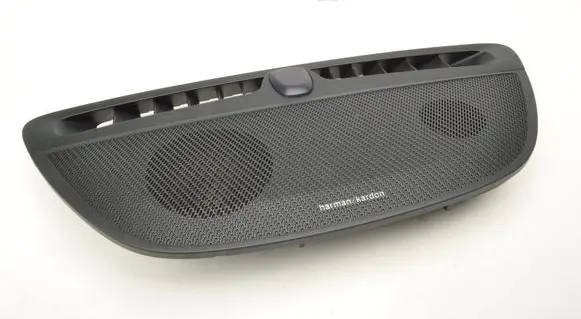 Volvo XC90 Front door speaker 2127012501A