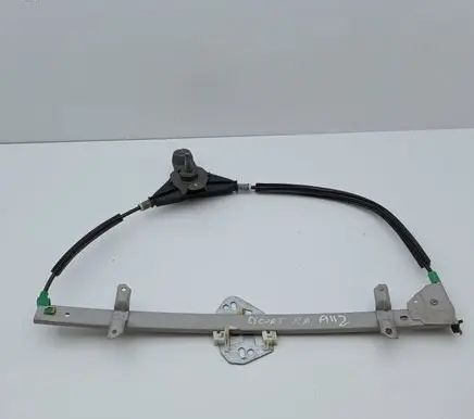 Ford Escort Front door manual window regulator 95ABA23200AA