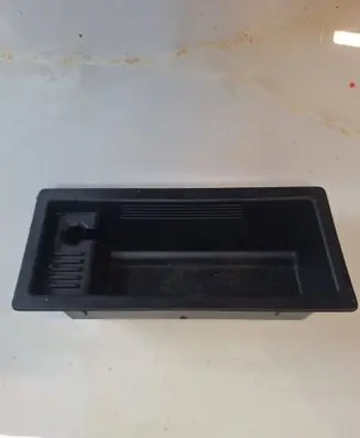 BMW X6 E71 Ashtray (front) T16726 773201 6954945