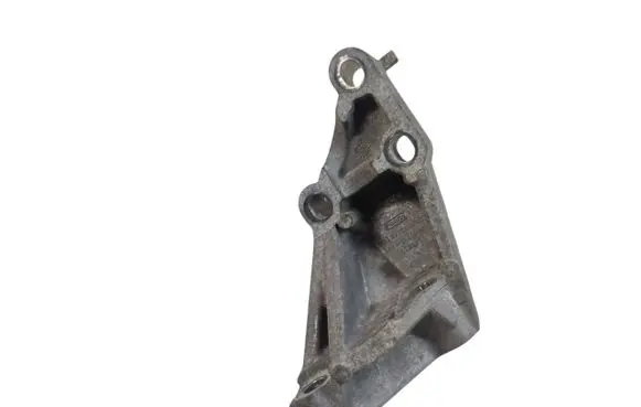 Ford Explorer V Front differential bracket AA537A444 AA537A444BA C5Z1F