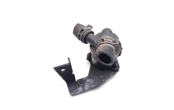 Audi A4 S4 B8 8K Electric auxiliary coolant/water pump 03L965561A