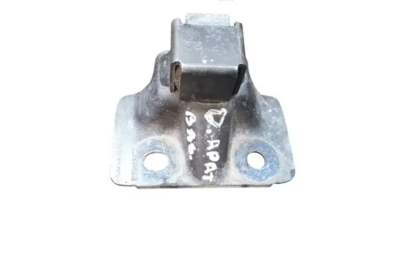 Renault Master III Loading door lock loop/hook striker 8200497816A