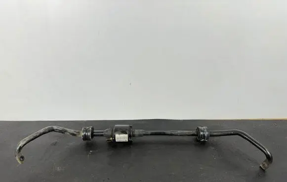 BMW 7 F01 F02 F03 F04 Active stabilizer 6778089 852400006063