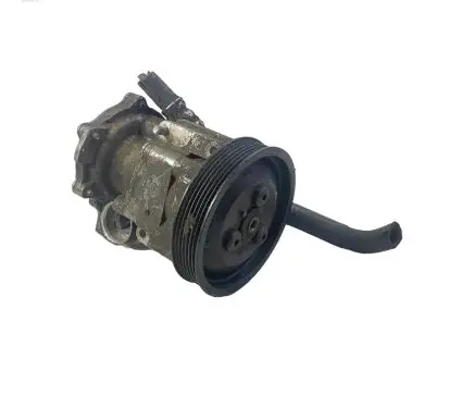 BMW 1 E81 E87 Power steering pump 7500335