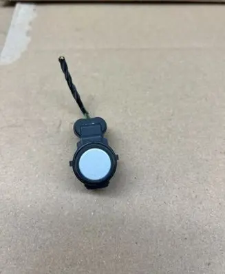 BMW 1 F20 F21 Parking PDC sensor 9261614 0263013586