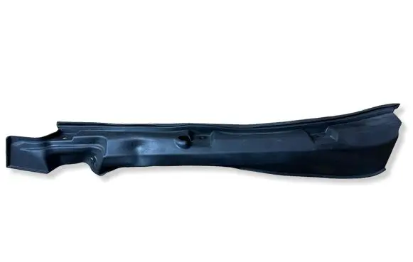 Subaru Outback (BT) Engine compartment rubber 