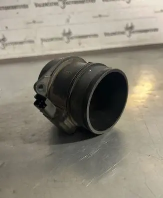 Citroen C-Crosser Mass air flow meter 5WK97002 9645948980 002068224