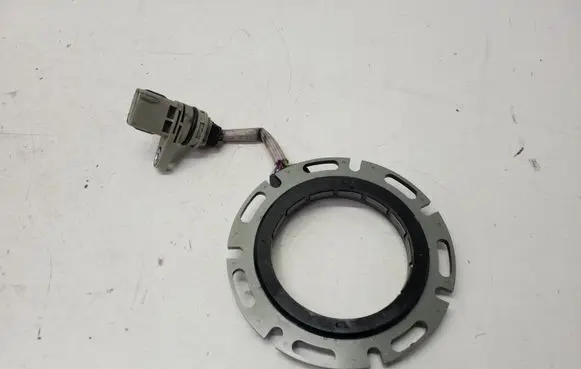 Lexus NX Other gearbox part G117333012