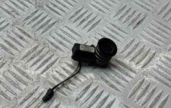 Toyota Avensis T270 Front parking sensor holder (PDC) 10CA0212A 801264