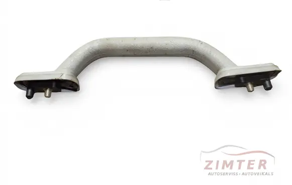 Volkswagen Transporter - Caravelle T4 Front interior roof grab handle 705857607C