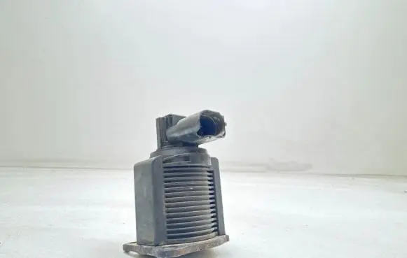 Renault Megane II EGR valve 53623003