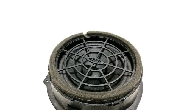 Audi Q5 SQ5 Front door speaker 8R0035411 5JA40