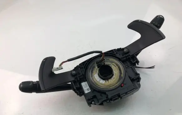 Citroen DS5 Indicator stalk 98000242XT