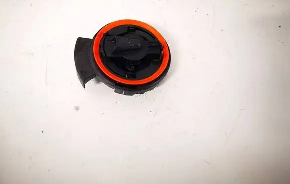 Tesla Model 3 Airbag deployment crash/impact sensor 103676200B