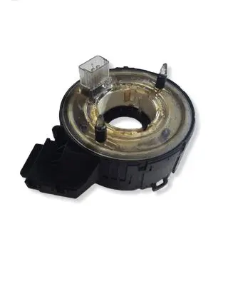 Volkswagen Touran I Airbag slip ring squib (SRS ring) 3C0959653B