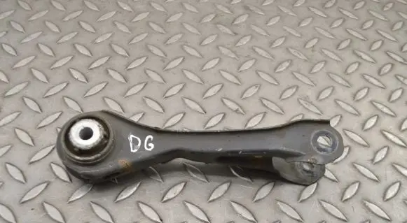 Mercedes-Benz A W176 Rear upper control arm/wishbone