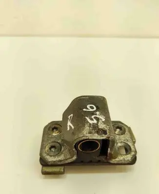 Mercedes-Benz SLC C107 Other body part