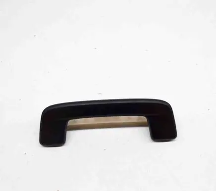 Volkswagen ID.3 Front interior roof grab handle 10A857607