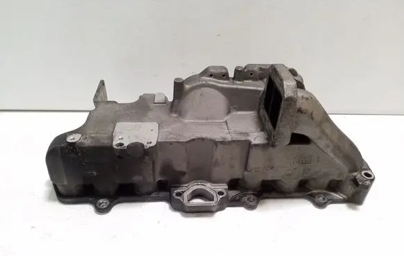 Dodge Nitro Intake manifold 11042023G 701249050