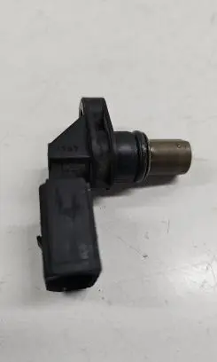 Camshaft position sensor