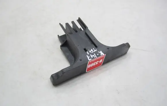 Volkswagen Taigo Other interior part 2G0864794