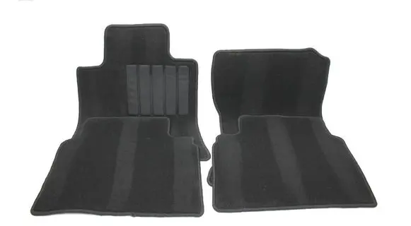 Nissan Altima Car floor mat set T99E26CA2A