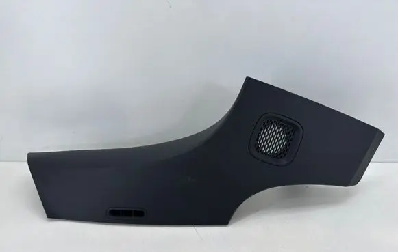 Volkswagen ID. Buzz Panel trim 1T3867102 1T3867102C 1T3867102A