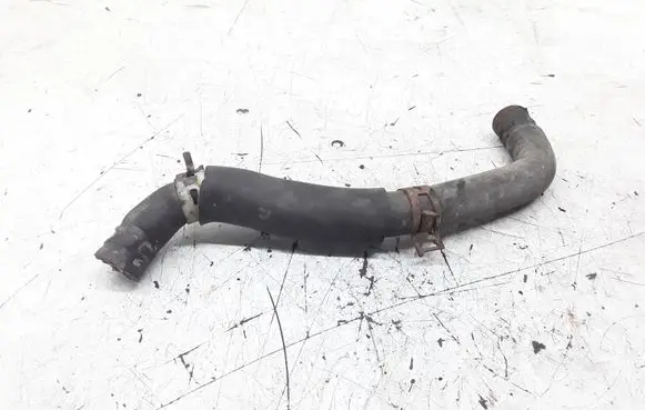 Toyota Yaris Engine coolant pipe/hose