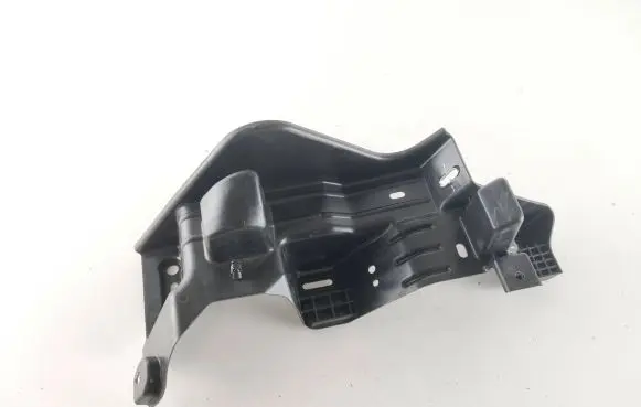 Ford Mustang Mach-E Other interior part LJ8T14A301SB