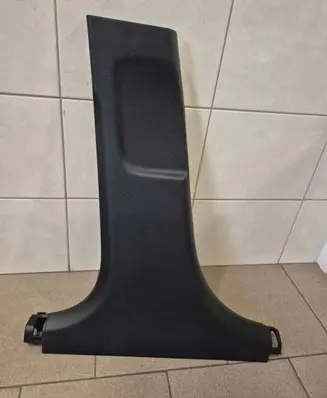 KIA Ceed (B) pillar trim (bottom) 85836J7001